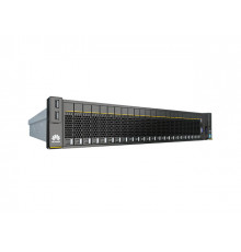 Сервер Huawei FusionServer 2488 V5 02312BDU