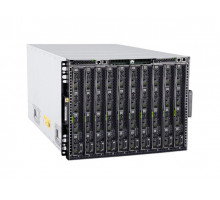 Huawei FusionServer X6000 BC21RCSCC0