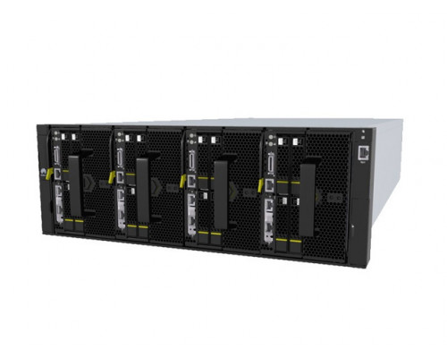 Сервер Huawei FusionServer X6800 BC2K04BKPG