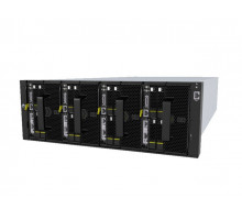 Сервер Huawei FusionServer X6800 BC2M12HGSA