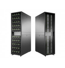 Сервер Huawei FusionServer X8000 BC2M21TXZH