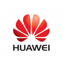 Сервер Huawei PC Server N0IBMPC00