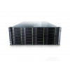 Huawei TaiShan