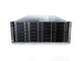 Huawei TaiShan