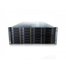 Сервер Huawei TaiShan 5280