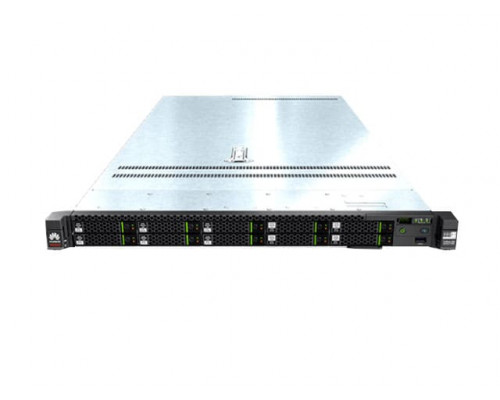 Сервер Huawei TaiShan 1280