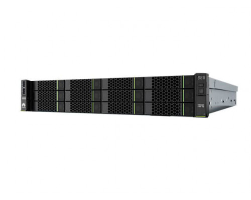 Сервер Huawei TaiShan 2180