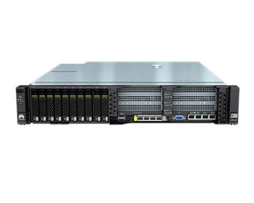 Сервер Huawei TaiShan 2280E