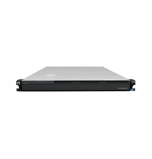 Сервер Huawei Tecal L2800 BC1Z0SLB