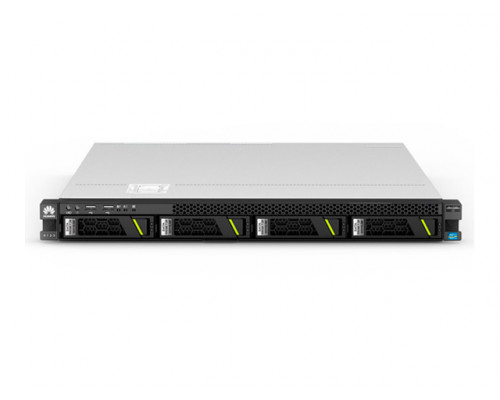 Сервер Huawei Tecal RH1288 V2 BC1M26SRSH