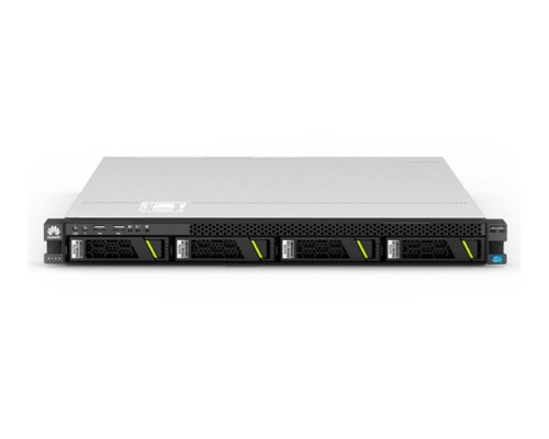 Сервер Huawei Tecal RH1288 V2 BC1M72SRSH