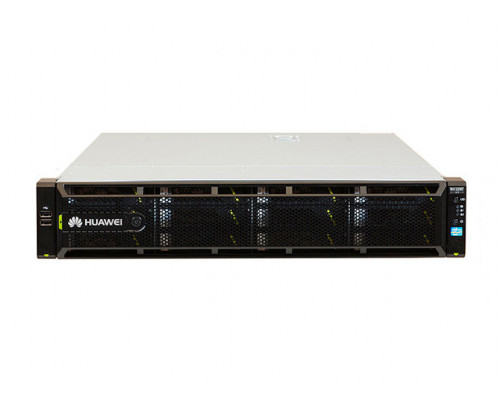 Сервер Huawei Tecal RH2285H V2 BC1M35SRSF
