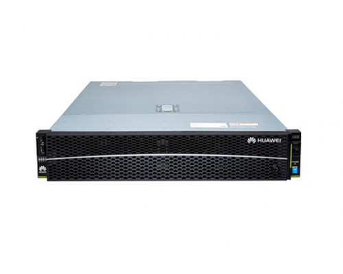 Сервер Huawei Tecal RH2288 V2 BC1M29SRSG
