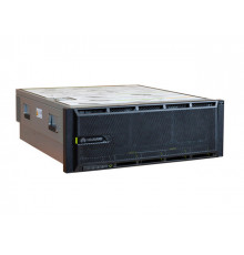 Сервер Huawei Tecal RH5885 V2 BC6M31BLCA