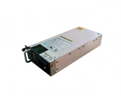 Блок питания для серверов Huawei BC1M4SRSH