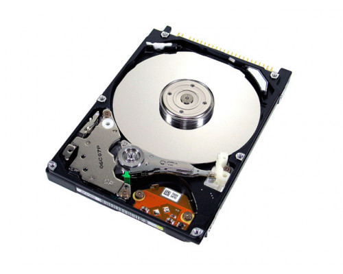 Жесткий диск Huawei BC1M05ESML