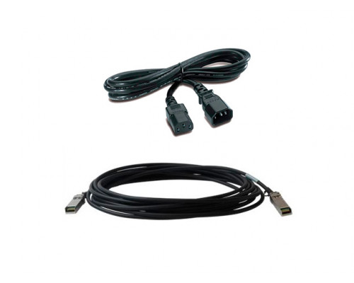 Кабель для серверов Huawei mini-SAS-1