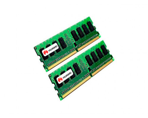 Оперативная память Huawei N00DDR318