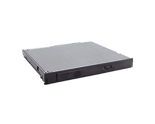 Оптический привод Huawei BC1M04DVD