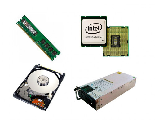 Опция для серверов Huawei IT11MXEF