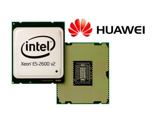 Процессор Huawei Intel Xeon N2403ENV2