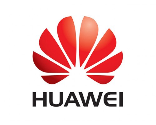 Рабочая станция Huawei NATHLON04