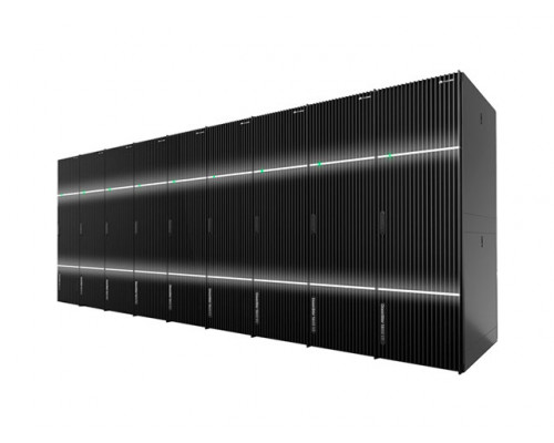 OceanStor 18500 V5