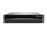 Huawei OceanStor 2200 V3