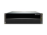 Huawei OceanStor 5000F V5