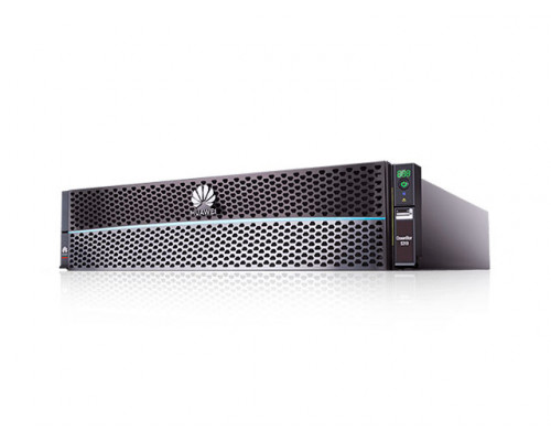 СХД Huawei OceanStor 5310 V6
