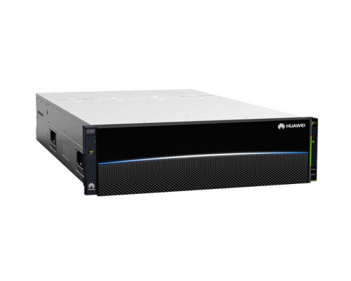 Система хранения данных Huawei OceanStor 5500 V3 55V3-96G-AC3-10