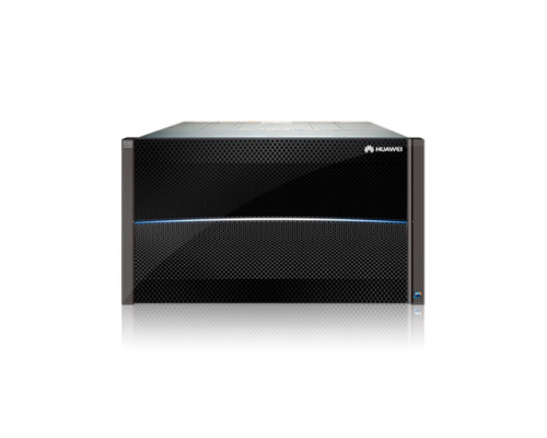 Huawei OceanStor 6800F v5