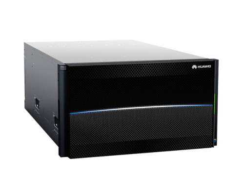 Система хранения данных Huawei OceanStor 6800 V3 6800V3-512G-AC