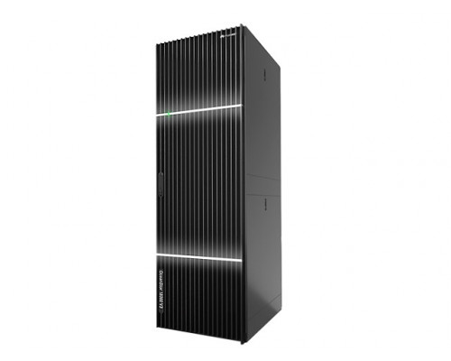 Флеш-система хранения данных Huawei OceanStor Dorado 18000 V3 All-Flash
