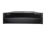 Huawei OceanStor Dorado V3