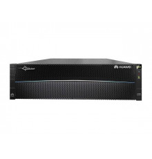 Huawei OceanStor Dorado 6000 V3 All-Flash