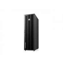Huawei OceanStor Dorado 18000 V6