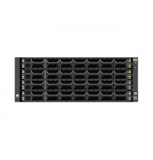 Huawei OceanStor Dorado 8000 V6