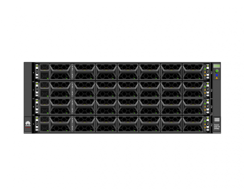 Huawei OceanStor Dorado 8000 V6