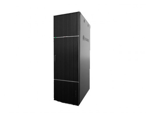 Система хранения данных Huawei OceanStor серии 18500 STLMC96GAC