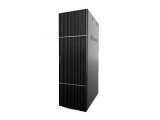 Huawei OceanStor серии 18800