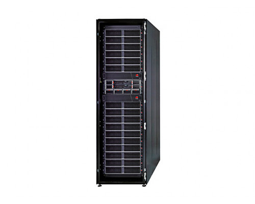 Система хранения данных Huawei OceanStor серии N8500 N8500-ENT-N2M96G-G8-AC-1