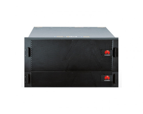 Система хранения данных Huawei OceanStor серии S5500T S5500T-2C32G-01-DC