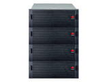 Huawei OceanStor серии S5800T
