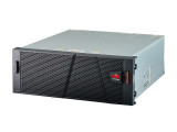 Huawei OceanStor серии VIS6600T