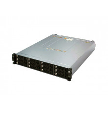Система хранения данных Huawei серии NAS N2000  STUZ02APE