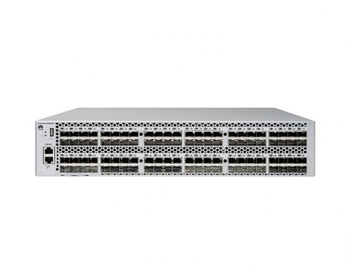 Коммутатор Huawei OceanStor серии SNS3000 SNS3096-LACT24-16G