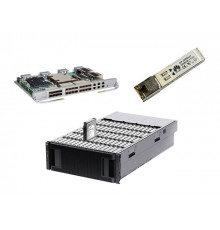 Модуль для СХД Huawei BSFP-SW-16G-1P