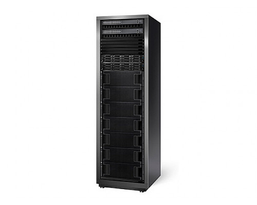 Стойка для СХД Huawei STLBSYRACK02