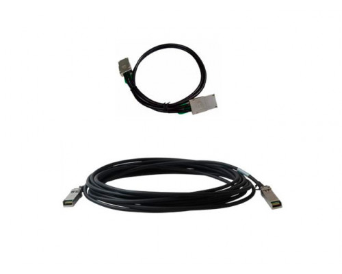 Кабель Huawei ANCX00PWRC01